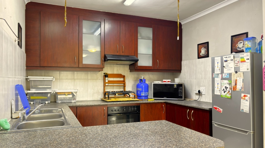 3 Bedroom Property for Sale in Soneike Western Cape